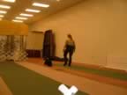 DSCF0014.jpg (21kb)