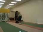 DSCF0015.jpg (20kb)
